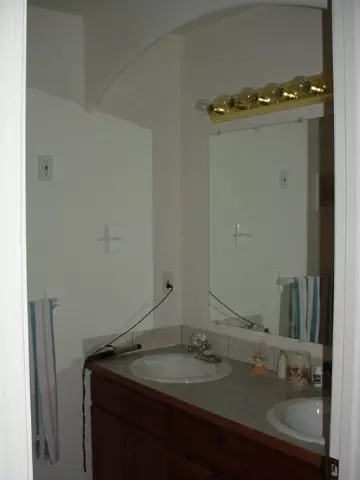 4102 E 8th, Spokane, WA 99202 photo 9