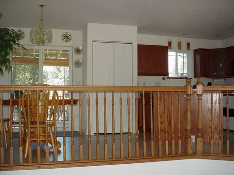 4102 E 8th, Spokane, WA 99202 photo 6