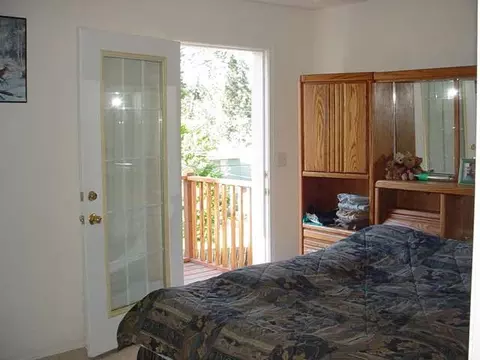4102 E 8th, Spokane, WA 99202 photo 7