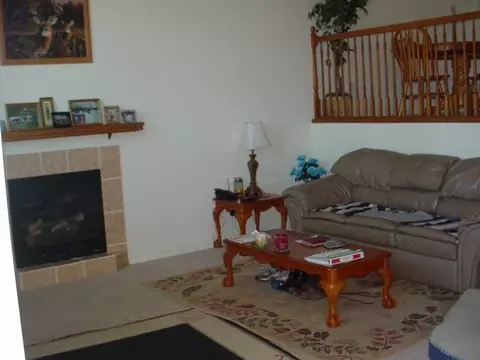 4102 E 8th, Spokane, WA 99202 photo 5