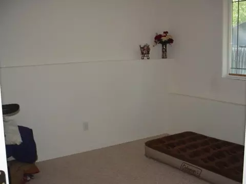 4102 E 8th, Spokane, WA 99202 photo 8