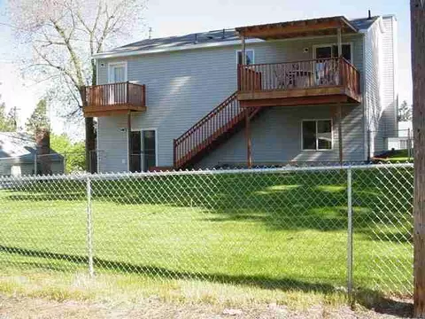 4102 E 8th, Spokane, WA 99202 photo 2