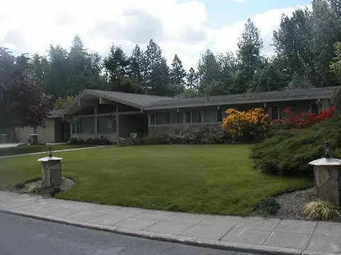 428 E 14th, Spokane, WA 99202 photo 2