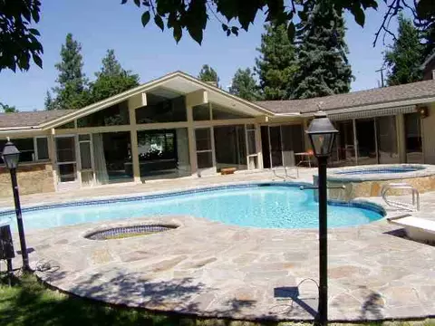 428 E 14th, Spokane, WA 99202 photo 3