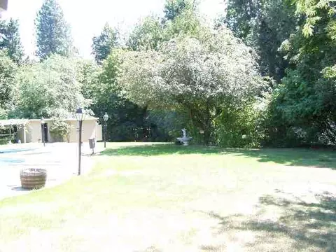 428 E 14th, Spokane, WA 99202 photo 5
