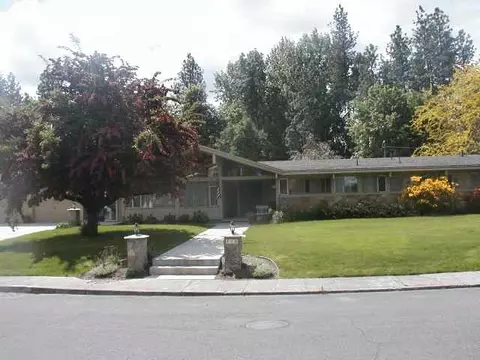 428 E 14th, Spokane, WA 99202 photo 1