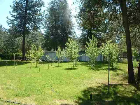 12823 E Nelson, Elk, WA 99009 photo 6