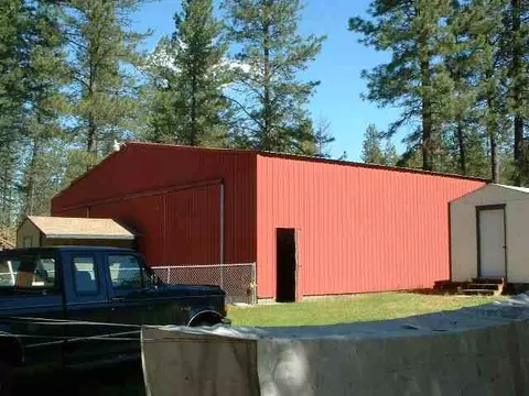 12823 E Nelson, Elk, WA 99009 photo 8