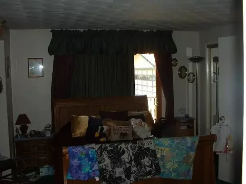 12823 E Nelson, Elk, WA 99009 photo 5