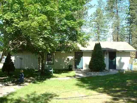 12823 E Nelson, Elk, WA 99009 photo 7