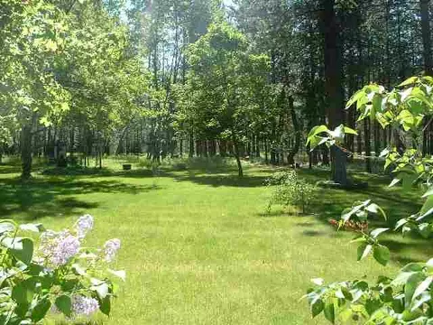 12823 E Nelson, Elk, WA 99009 photo 9