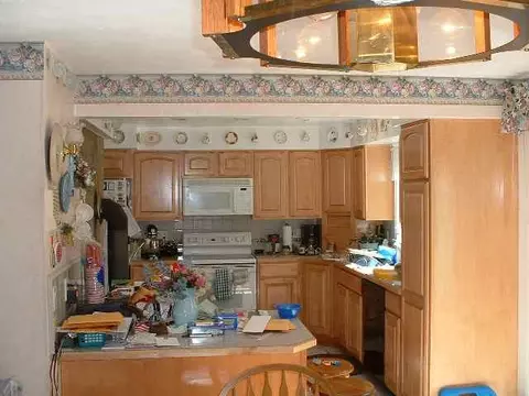 12823 E Nelson, Elk, WA 99009 photo 3
