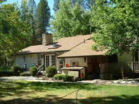 12823 E Nelson, Elk, WA 99009 photo 1