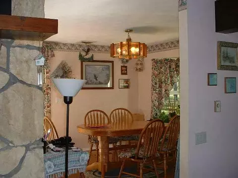 12823 E Nelson, Elk, WA 99009 photo 2