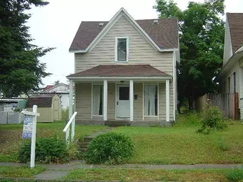 2707 E 4th, Spokane, WA 99202 photo 1