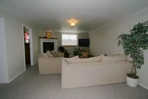 328 E Trevor, Colbert, WA 99005 photo 6