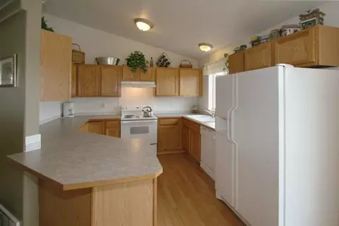 328 E Trevor, Colbert, WA 99005 photo 5