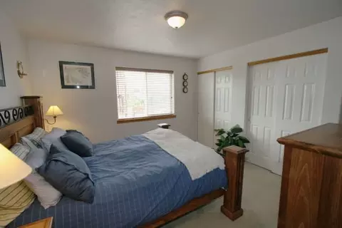 328 E Trevor, Colbert, WA 99005 photo 3