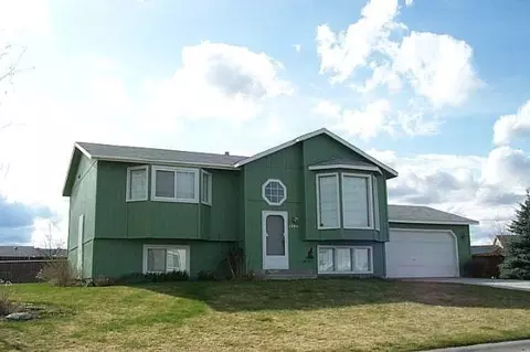17601 N Addison, Colbert, WA 99005 photo 1