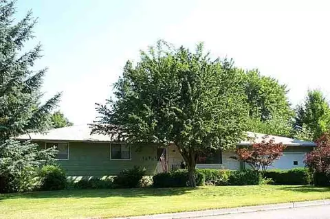 10905 E 27th, Spokane Valley, WA 99206 photo 1