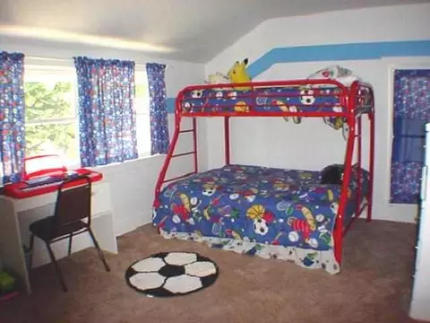 1429 E 10th, Spokane, WA 99202 photo 8