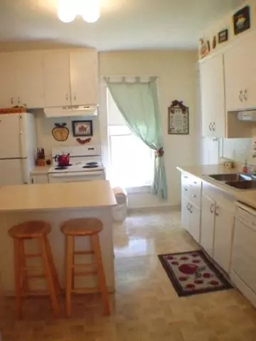 1429 E 10th, Spokane, WA 99202 photo 4
