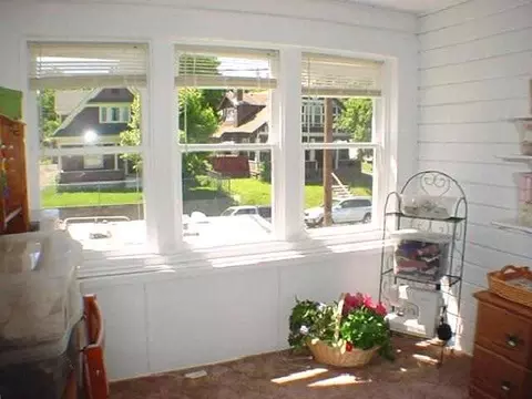 1429 E 10th, Spokane, WA 99202 photo 9