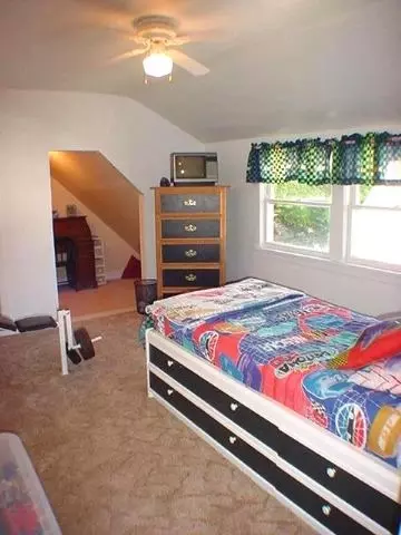 1429 E 10th, Spokane, WA 99202 photo 7