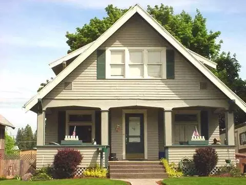 1429 E 10th, Spokane, WA 99202 photo 1