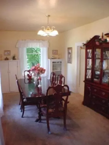 1429 E 10th, Spokane, WA 99202 photo 5