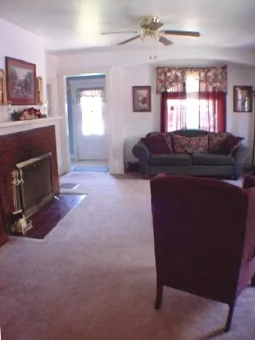 1429 E 10th, Spokane, WA 99202 photo 3