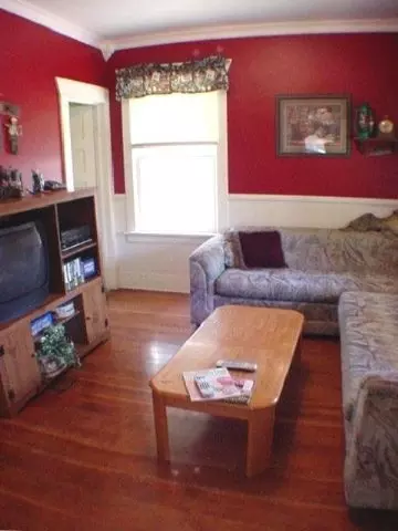 1429 E 10th, Spokane, WA 99202 photo 6