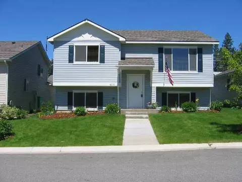 10131 E 17th Ln, Spokane Valley, WA 99206 photo 1