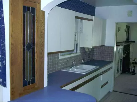 3909 E Pacific, Spokane, WA 99202 photo 5