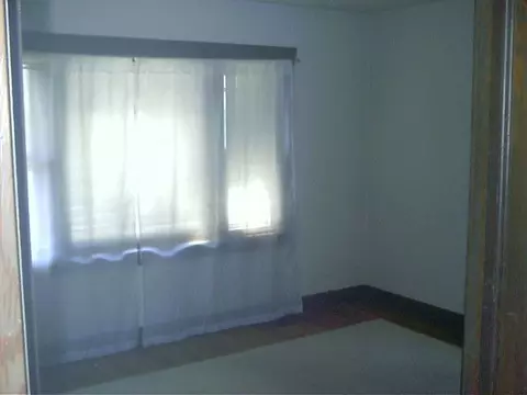 3909 E Pacific, Spokane, WA 99202 photo 3