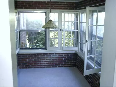 3909 E Pacific, Spokane, WA 99202 photo 6