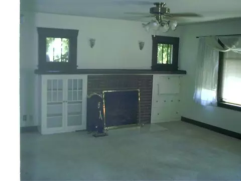 3909 E Pacific, Spokane, WA 99202 photo 2