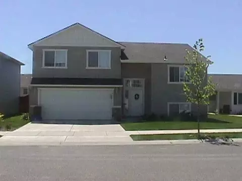 1422 E Devoe, Spokane, WA 99217 photo 1