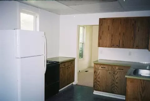 1108 E Dalton, Spokane, WA 99207 photo 3