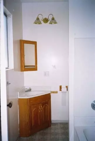 1108 E Dalton, Spokane, WA 99207 photo 6