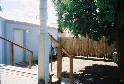 1108 E Dalton, Spokane, WA 99207 photo 7