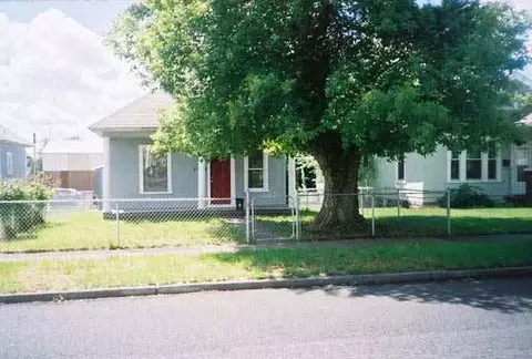1108 E Dalton, Spokane, WA 99207 photo 1