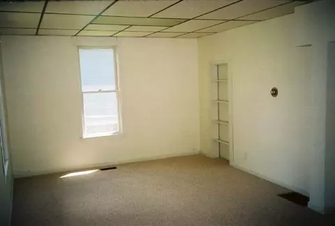 1108 E Dalton, Spokane, WA 99207 photo 2