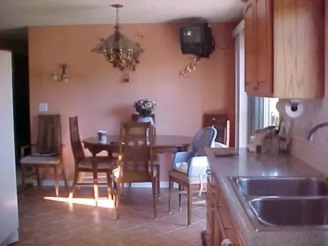 12703 E Skyview, Spokane Valley, WA 99216 photo 3
