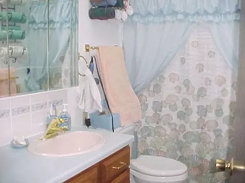 12703 E Skyview, Spokane Valley, WA 99216 photo 5