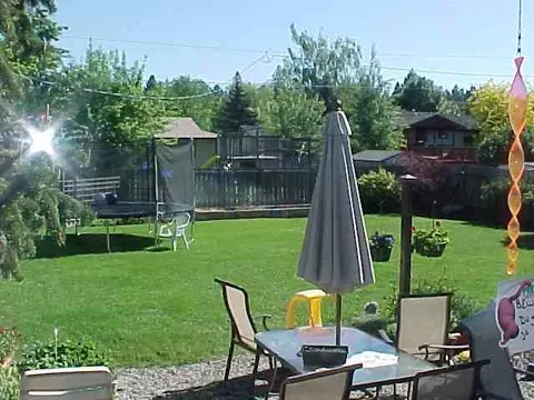 12703 E Skyview, Spokane Valley, WA 99216 photo 6