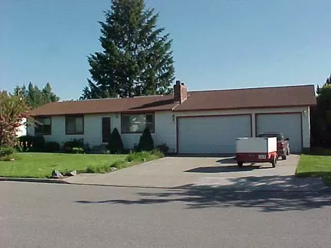 12703 E Skyview, Spokane Valley, WA 99216 photo 1