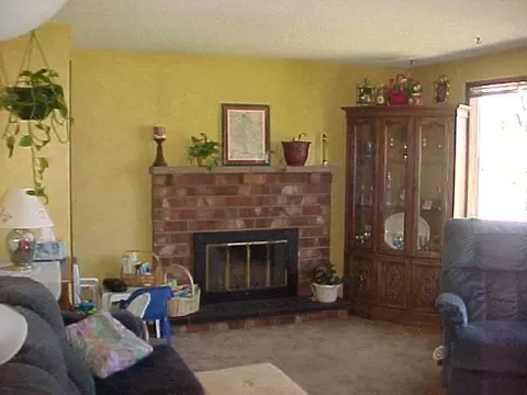 12703 E Skyview, Spokane Valley, WA 99216 photo 4