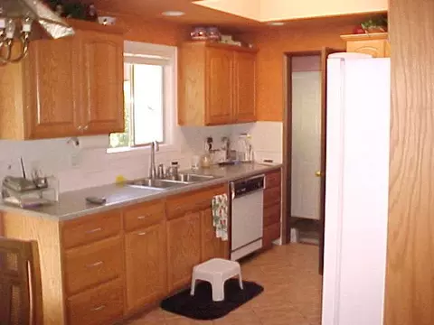 12703 E Skyview, Spokane Valley, WA 99216 photo 2