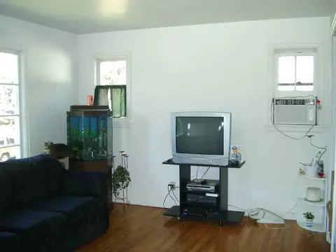 1612 E 8th, Spokane, WA 99202 photo 2